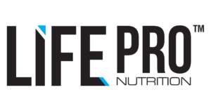 life_pro_nutrition_dorian