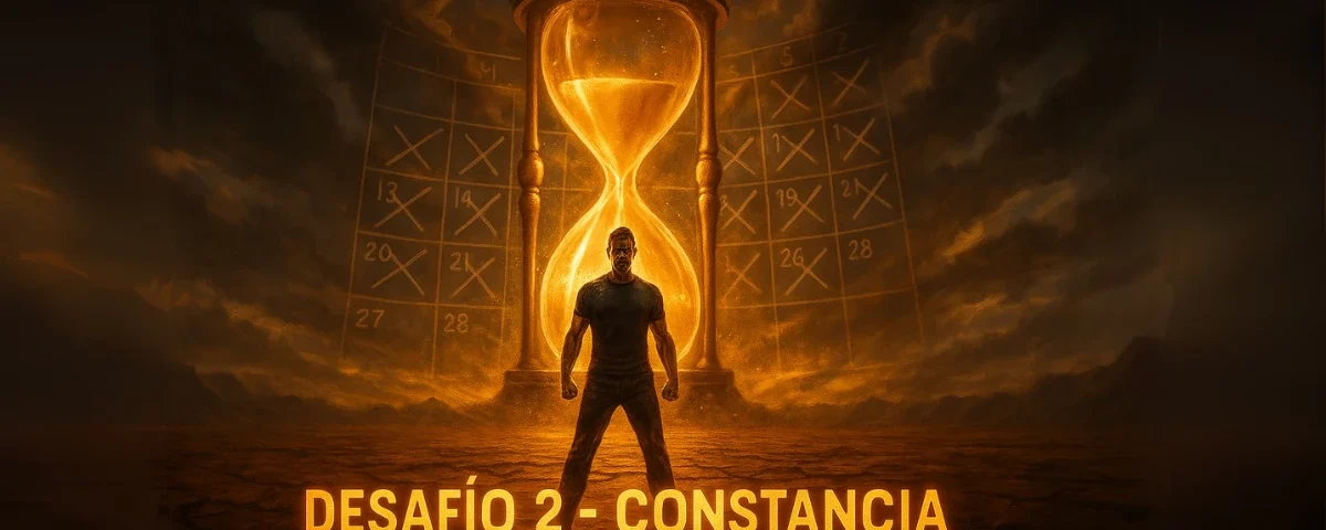 desafio-2-constancia-entrenamiento-40