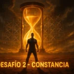 desafio-2-constancia-entrenamiento-40