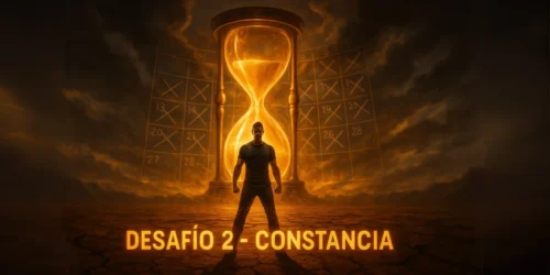 desafio-2-constancia-entrenamiento-40