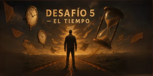 desafio 5 el tiempo mayores de 40