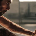 entrenamiento hombres mayores de 40