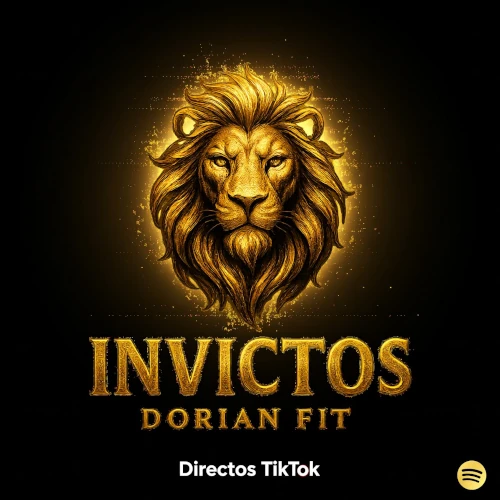spotify tiktok dorian fit