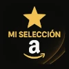 selección amazon