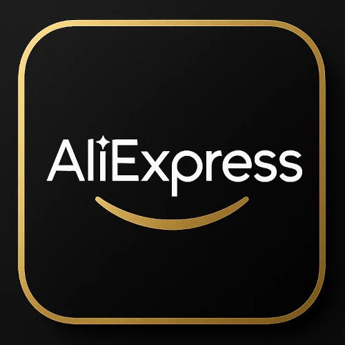 aliexpress afiliados dorian fit