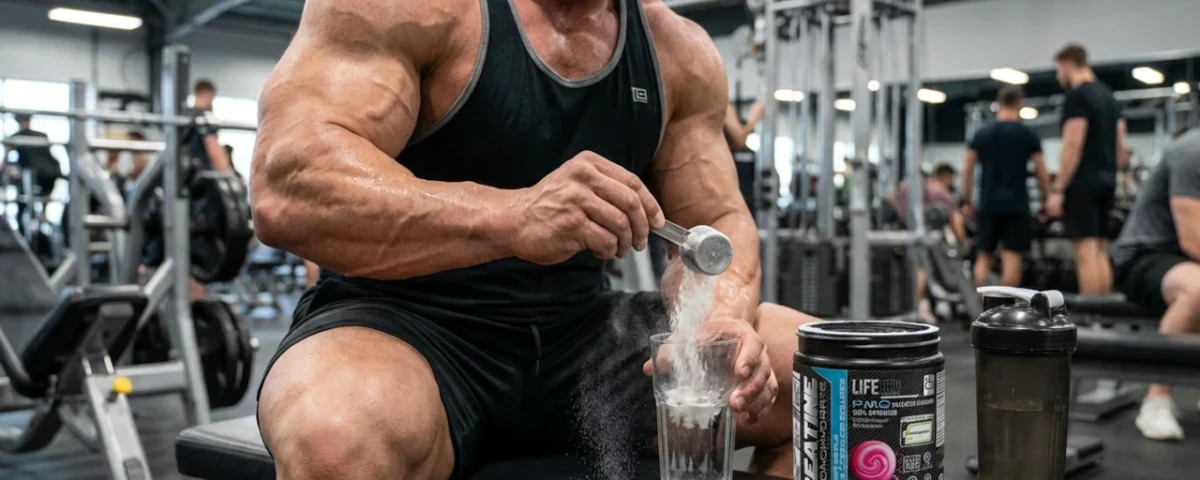 mejores-suplementos-lifepro-masa-muscular-2025