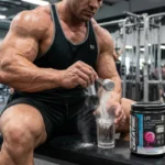 mejores-suplementos-lifepro-masa-muscular-2025