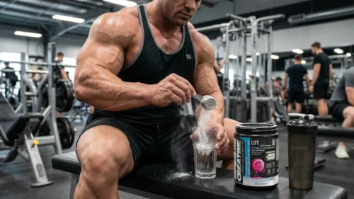 mejores-suplementos-lifepro-masa-muscular-2025