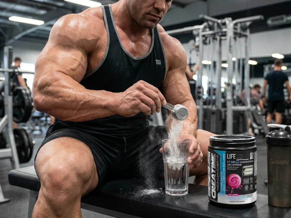 mejores-suplementos-lifepro-masa-muscular-2025